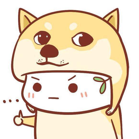 网红云商城下载入口 - 快手涨热度软件免费版|快手推广网站链接